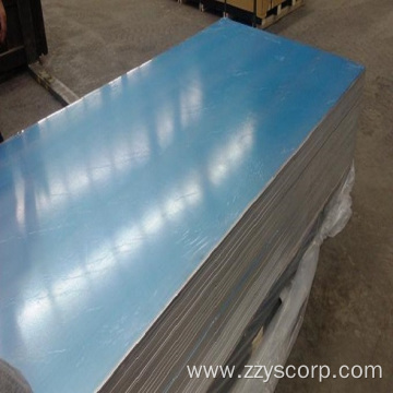 hot selling aluminium sheet